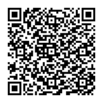 QR Code for bitcoin:bitcoin:bitcoin:bitcoin:bitcoin:bitcoin:bitcoin:bitcoin:bitcoin:bitcoin:12CYLbKbQs4SWddFNdsCacf6FQNEpNzt6K
