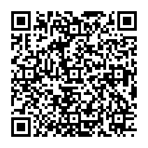QR Code for bitcoin:bitcoin:bitcoin:bitcoin:bitcoin:bitcoin:bitcoin:bitcoin:bitcoin:bitcoin:12CsTimLqa6QNs1YGzYUdKpMYzSH3jTPYP
