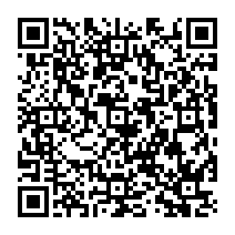 QR Code for bitcoin:bitcoin:bitcoin:bitcoin:bitcoin:bitcoin:bitcoin:bitcoin:bitcoin:bitcoin:12D5SSX9ZeR9SdTvqqGLZvwUJPgrTkrGSi
