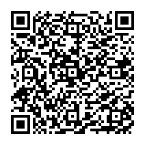 QR Code for bitcoin:bitcoin:bitcoin:bitcoin:bitcoin:bitcoin:bitcoin:bitcoin:bitcoin:bitcoin:12DMQMProDa1rUtuwPMDWxHXj9dj6Y7rbp