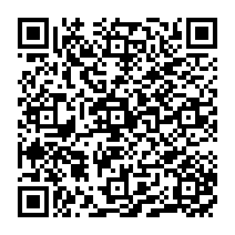 QR Code for bitcoin:bitcoin:bitcoin:bitcoin:bitcoin:bitcoin:bitcoin:bitcoin:bitcoin:bitcoin:12DVRwZPyVavLnoC2EkFnbaAUjAD1MCM2x