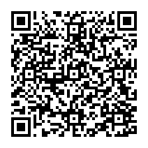 QR Code for bitcoin:bitcoin:bitcoin:bitcoin:bitcoin:bitcoin:bitcoin:bitcoin:bitcoin:bitcoin:12DknCv5gN8DzdVELaNQvkPUf4ZeGPRSS6