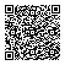 QR Code for bitcoin:bitcoin:bitcoin:bitcoin:bitcoin:bitcoin:bitcoin:bitcoin:bitcoin:bitcoin:12DrC13HcWkfLCq4aB2FpdBbqaK7mc6uMe