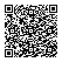 QR Code for bitcoin:bitcoin:bitcoin:bitcoin:bitcoin:bitcoin:bitcoin:bitcoin:bitcoin:bitcoin:12E4VZVGtHD9E3txrwFyiocL3FeUZcQjnc