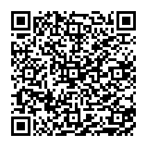 QR Code for bitcoin:bitcoin:bitcoin:bitcoin:bitcoin:bitcoin:bitcoin:bitcoin:bitcoin:bitcoin:12EMvBpNeMmEhLZVTbun35ax7s1MCh1Hk8