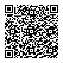 QR Code for bitcoin:bitcoin:bitcoin:bitcoin:bitcoin:bitcoin:bitcoin:bitcoin:bitcoin:bitcoin:12EhvhiNJmZLq4xLCoRcs3CAbNsaYYWikd