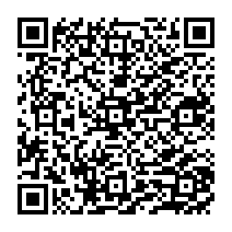 QR Code for bitcoin:bitcoin:bitcoin:bitcoin:bitcoin:bitcoin:bitcoin:bitcoin:bitcoin:bitcoin:12EmiPDc4A86BtYCoLasmrYo3V2ShqF1mB