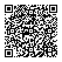 QR Code for bitcoin:bitcoin:bitcoin:bitcoin:bitcoin:bitcoin:bitcoin:bitcoin:bitcoin:bitcoin:12Ex5B6qScYaDgNRmLpVpPtMbxc8qTGAPe