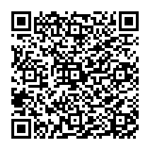 QR Code for bitcoin:bitcoin:bitcoin:bitcoin:bitcoin:bitcoin:bitcoin:bitcoin:bitcoin:bitcoin:12FDroo3Fi4FhKF5NgPWMn36CSaAChvN8v
