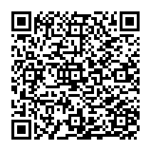 QR Code for bitcoin:bitcoin:bitcoin:bitcoin:bitcoin:bitcoin:bitcoin:bitcoin:bitcoin:bitcoin:12FEXD5A433BCdcnePi4isNxEmjNUXPJPn