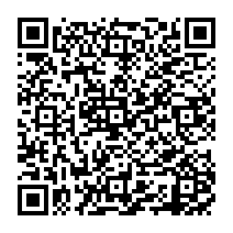 QR Code for bitcoin:bitcoin:bitcoin:bitcoin:bitcoin:bitcoin:bitcoin:bitcoin:bitcoin:bitcoin:12FQdwSS5LwuHa2n12uPvHAH4pca2aMLhe