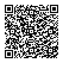 QR Code for bitcoin:bitcoin:bitcoin:bitcoin:bitcoin:bitcoin:bitcoin:bitcoin:bitcoin:bitcoin:12FkbBVCePRJfnJMrYdHKPwgxc9YNYR6pK