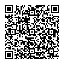 QR Code for bitcoin:bitcoin:bitcoin:bitcoin:bitcoin:bitcoin:bitcoin:bitcoin:bitcoin:bitcoin:12G4LthyLwSFkvebGJeHquMTCVTh8mZXRB