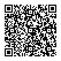 QR Code for bitcoin:bitcoin:bitcoin:bitcoin:bitcoin:bitcoin:bitcoin:bitcoin:bitcoin:bitcoin:12GF37BNcoA1Ag8NHdch818eJqfQ3Ej6JS