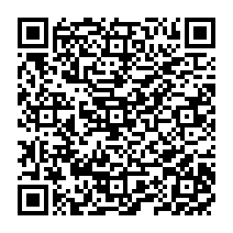 QR Code for bitcoin:bitcoin:bitcoin:bitcoin:bitcoin:bitcoin:bitcoin:bitcoin:bitcoin:bitcoin:12GGKtmn34e3o7epG1T6m6XGFpVXJM9gnL