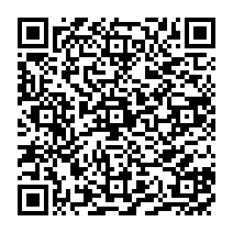 QR Code for bitcoin:bitcoin:bitcoin:bitcoin:bitcoin:bitcoin:bitcoin:bitcoin:bitcoin:bitcoin:12GHF2wWTwhrVQHKJsBoxouzDemfiPQTdu