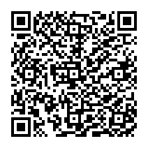 QR Code for bitcoin:bitcoin:bitcoin:bitcoin:bitcoin:bitcoin:bitcoin:bitcoin:bitcoin:bitcoin:12GUdPm5RGCiXGwtM2g4fgtNxP6WEREZ2M