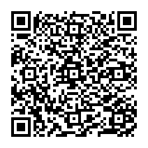QR Code for bitcoin:bitcoin:bitcoin:bitcoin:bitcoin:bitcoin:bitcoin:bitcoin:bitcoin:bitcoin:12GbppdYNxhXGZGhnP9Grg9AN7cfJsGFTL
