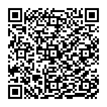 QR Code for bitcoin:bitcoin:bitcoin:bitcoin:bitcoin:bitcoin:bitcoin:bitcoin:bitcoin:bitcoin:12HvBunkDpZANDFaN3ycPPFK8VZMUvabrw
