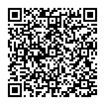 QR Code for bitcoin:bitcoin:bitcoin:bitcoin:bitcoin:bitcoin:bitcoin:bitcoin:bitcoin:bitcoin:12HzC5opveFZLpR9GjLxVJsCCuFJuSMLdk