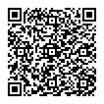 QR Code for bitcoin:bitcoin:bitcoin:bitcoin:bitcoin:bitcoin:bitcoin:bitcoin:bitcoin:bitcoin:12J7D4ZCp3HNExyv2DtNapwFZEEpdSnfg2