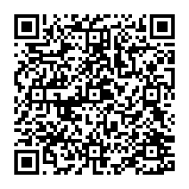 QR Code for bitcoin:bitcoin:bitcoin:bitcoin:bitcoin:bitcoin:bitcoin:bitcoin:bitcoin:bitcoin:12JEi3xpKyFCQKLfjpCqFaMRZfZUSbFGaQ