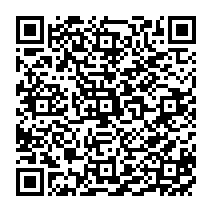QR Code for bitcoin:bitcoin:bitcoin:bitcoin:bitcoin:bitcoin:bitcoin:bitcoin:bitcoin:bitcoin:12JYmnfYU2ghzjwUAspzJsSnmJtK9bZPYR