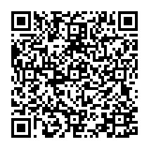 QR Code for bitcoin:bitcoin:bitcoin:bitcoin:bitcoin:bitcoin:bitcoin:bitcoin:bitcoin:bitcoin:12JbvZMbfCr3MB2KFZmTanjELgd7dJT2vm