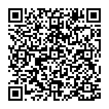 QR Code for bitcoin:bitcoin:bitcoin:bitcoin:bitcoin:bitcoin:bitcoin:bitcoin:bitcoin:bitcoin:12Je3UgJPD5aaN3xVHT4yPjYbmeuVUCkNd