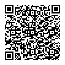 QR Code for bitcoin:bitcoin:bitcoin:bitcoin:bitcoin:bitcoin:bitcoin:bitcoin:bitcoin:bitcoin:12Jr4cyVUeVBHgB6wKUJsXp5TjyTSjM4hf