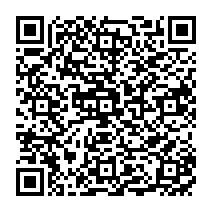 QR Code for bitcoin:bitcoin:bitcoin:bitcoin:bitcoin:bitcoin:bitcoin:bitcoin:bitcoin:bitcoin:12K3gBJvku1dYuFGCD2rrGDU7R4Gdwe1uB