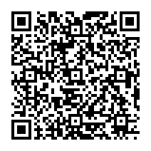 QR Code for bitcoin:bitcoin:bitcoin:bitcoin:bitcoin:bitcoin:bitcoin:bitcoin:bitcoin:bitcoin:12K5W37f7Su5LS63vtEazkePi2xBKoPmpP
