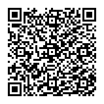 QR Code for bitcoin:bitcoin:bitcoin:bitcoin:bitcoin:bitcoin:bitcoin:bitcoin:bitcoin:bitcoin:12KUai6UDJ8fSS1AcusstdJw47sR67Bwwi