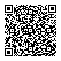 QR Code for bitcoin:bitcoin:bitcoin:bitcoin:bitcoin:bitcoin:bitcoin:bitcoin:bitcoin:bitcoin:12KpSWm5VTCbVxp8gcdggZQmeeTDU1MF2U