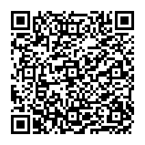 QR Code for bitcoin:bitcoin:bitcoin:bitcoin:bitcoin:bitcoin:bitcoin:bitcoin:bitcoin:bitcoin:12Kyoc2sSFZUSdEYNPRRMdMxZzo7VGSBLi