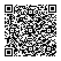 QR Code for bitcoin:bitcoin:bitcoin:bitcoin:bitcoin:bitcoin:bitcoin:bitcoin:bitcoin:bitcoin:12L33kV8Boo4M6KEHJB5QthFxq5XZthbBV