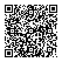 QR Code for bitcoin:bitcoin:bitcoin:bitcoin:bitcoin:bitcoin:bitcoin:bitcoin:bitcoin:bitcoin:12LPcPLSmmM8PPnorwwouPH5EwkUsM1Z59