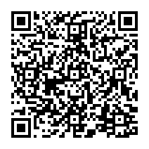 QR Code for bitcoin:bitcoin:bitcoin:bitcoin:bitcoin:bitcoin:bitcoin:bitcoin:bitcoin:bitcoin:12LQHR3TwAtu5Rem2f9JC3vHccR2n18Ef5