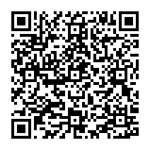 QR Code for bitcoin:bitcoin:bitcoin:bitcoin:bitcoin:bitcoin:bitcoin:bitcoin:bitcoin:bitcoin:12Ld2MQLLN6kyyar48bbqj5THPfHtchCPi