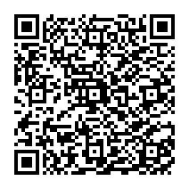QR Code for bitcoin:bitcoin:bitcoin:bitcoin:bitcoin:bitcoin:bitcoin:bitcoin:bitcoin:bitcoin:12Led1W5sr7KCdjuc3VR2AC4uKTUdaecgZ