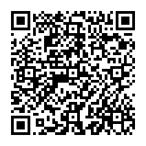 QR Code for bitcoin:bitcoin:bitcoin:bitcoin:bitcoin:bitcoin:bitcoin:bitcoin:bitcoin:bitcoin:12LuQKyQJwbdFncT73oUkaUm6YVsmF4JR7