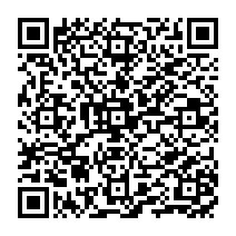 QR Code for bitcoin:bitcoin:bitcoin:bitcoin:bitcoin:bitcoin:bitcoin:bitcoin:bitcoin:bitcoin:12MCMxzFDgiYU2cokH8aQQaCcPvZbGCVU8