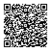 QR Code for bitcoin:bitcoin:bitcoin:bitcoin:bitcoin:bitcoin:bitcoin:bitcoin:bitcoin:bitcoin:12Mathrj2hD3cAHi6nYES6YokxZounTYLu