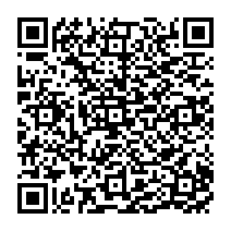 QR Code for bitcoin:bitcoin:bitcoin:bitcoin:bitcoin:bitcoin:bitcoin:bitcoin:bitcoin:bitcoin:12NhEDHa6kvvSHMAZb8skF4cYnTcM18eLH