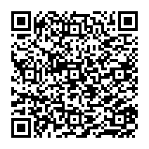 QR Code for bitcoin:bitcoin:bitcoin:bitcoin:bitcoin:bitcoin:bitcoin:bitcoin:bitcoin:bitcoin:12PJ44XFDcEpfwQKf3afytaQPDMAT3GtS1