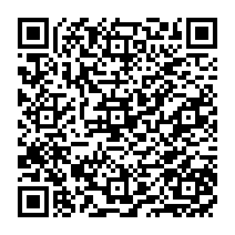 QR Code for bitcoin:bitcoin:bitcoin:bitcoin:bitcoin:bitcoin:bitcoin:bitcoin:bitcoin:bitcoin:12PiRae2D3xg57arSW7knuz8jsnBsYoJa6