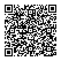 QR Code for bitcoin:bitcoin:bitcoin:bitcoin:bitcoin:bitcoin:bitcoin:bitcoin:bitcoin:bitcoin:12PjGhPakEae9eZiH4WqwceccLF32vEBae