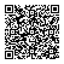 QR Code for bitcoin:bitcoin:bitcoin:bitcoin:bitcoin:bitcoin:bitcoin:bitcoin:bitcoin:bitcoin:12PmKMPLc7x4rEAVLSAtUmnWMy85TCPk2N