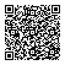 QR Code for bitcoin:bitcoin:bitcoin:bitcoin:bitcoin:bitcoin:bitcoin:bitcoin:bitcoin:bitcoin:12PyVthH6yGFWP2J77aw5UTHMJJ5ReGHTZ