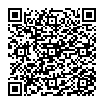QR Code for bitcoin:bitcoin:bitcoin:bitcoin:bitcoin:bitcoin:bitcoin:bitcoin:bitcoin:bitcoin:12PyxcnZpttmNoqFhq7Fv38Bc4G8CLVLMH